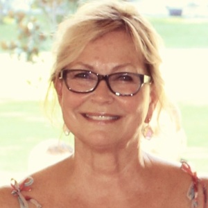 Fundraising Page: Lucus Atherton